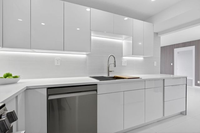 525 N Ocean Boulevard 422, Pompano Beach, FL 33062