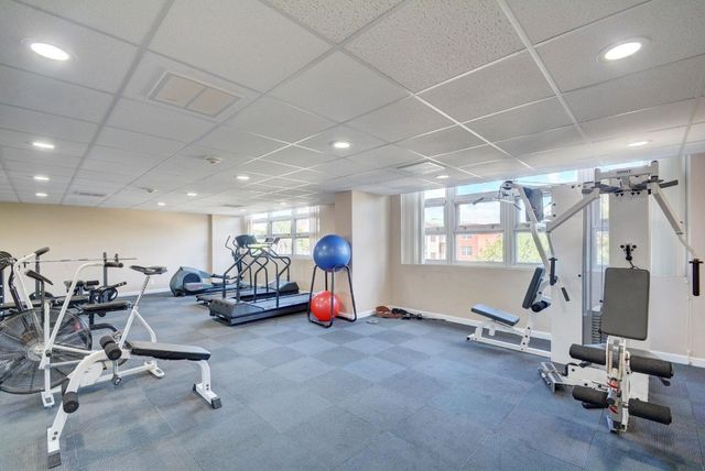 525 N Ocean Boulevard 422, Pompano Beach, FL 33062