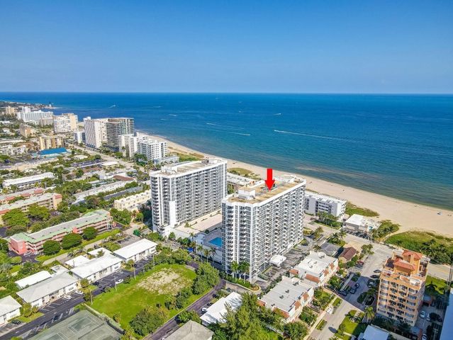 525 N Ocean Boulevard 422, Pompano Beach, FL 33062