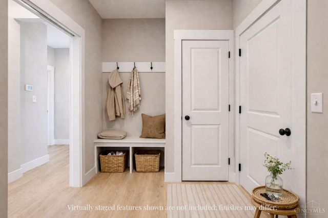 6817 Cork Drive, West Chester, OH 45069