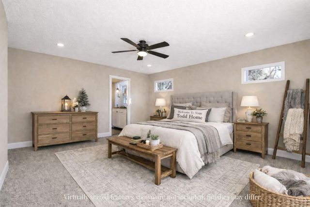 6817 Cork Drive, West Chester, OH 45069