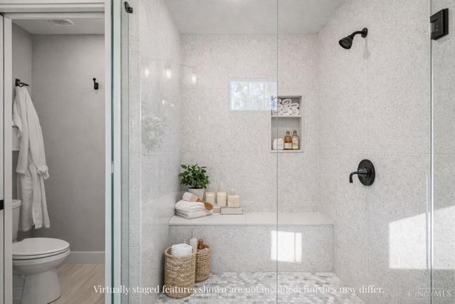 6817 Cork Drive, West Chester, OH 45069