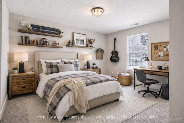 6817 Cork Drive, West Chester, OH 45069