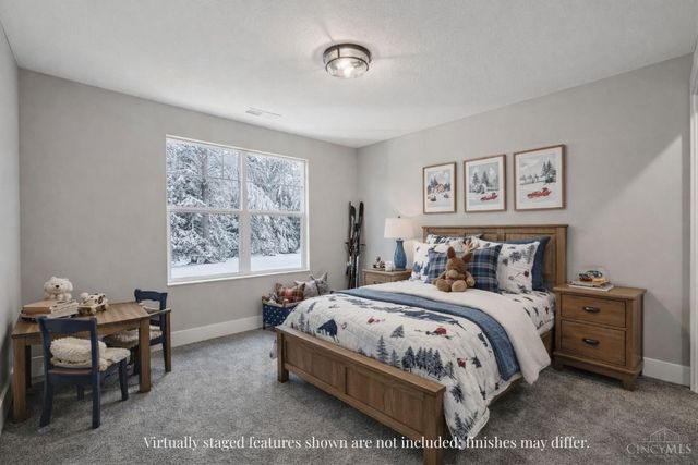 6817 Cork Drive, West Chester, OH 45069