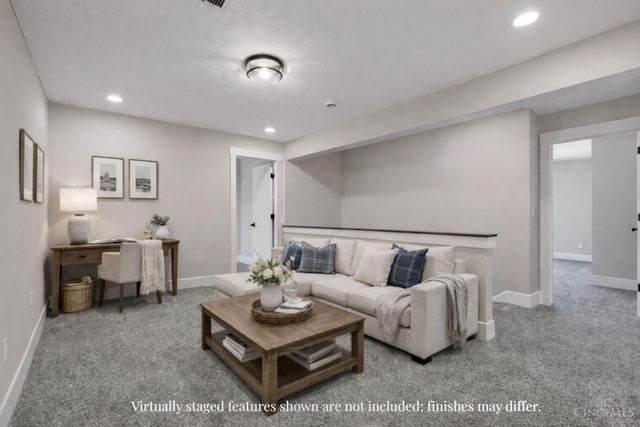 6817 Cork Drive, West Chester, OH 45069