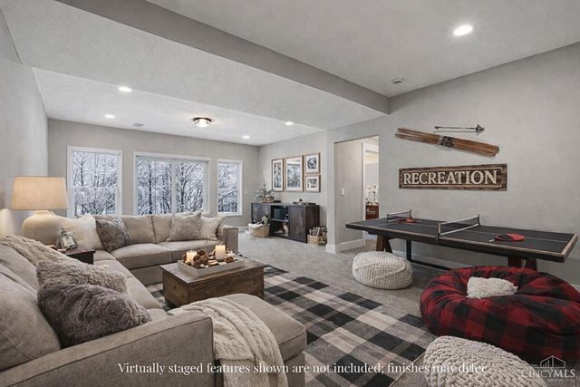 6817 Cork Drive, West Chester, OH 45069