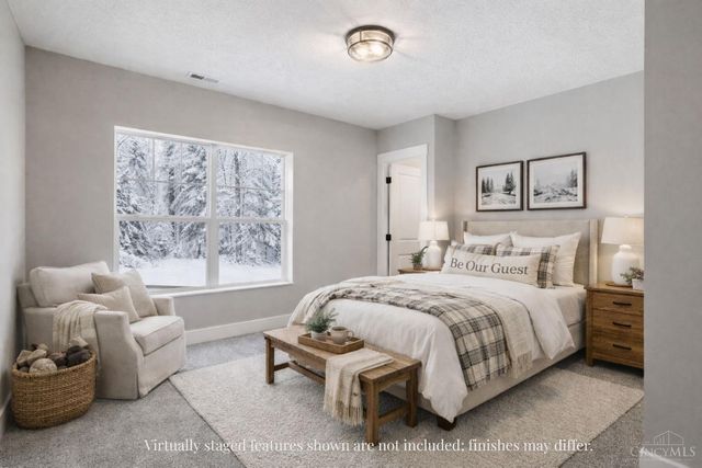 6817 Cork Drive, West Chester, OH 45069