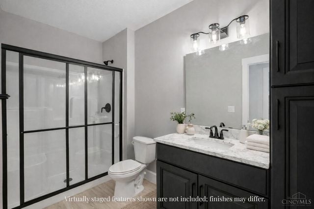 6817 Cork Drive, West Chester, OH 45069