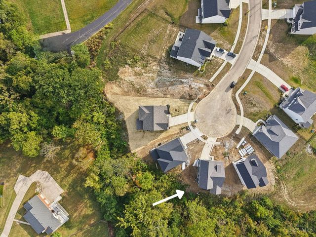 6817 Cork Drive, West Chester, OH 45069