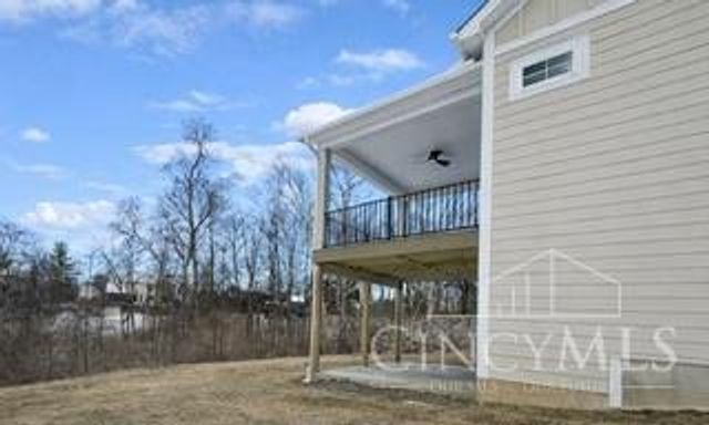 6817 Cork Drive, West Chester, OH 45069