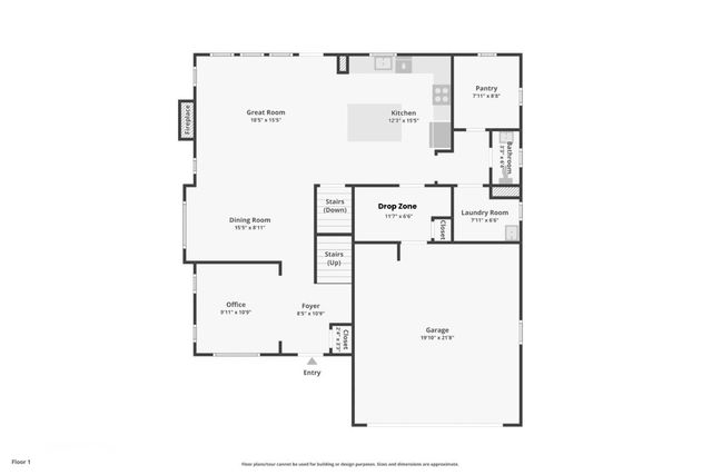 6817 Cork Drive, West Chester, OH 45069