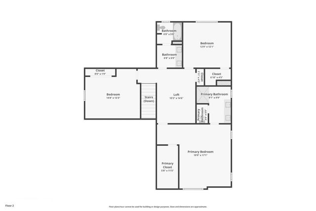 6817 Cork Drive, West Chester, OH 45069