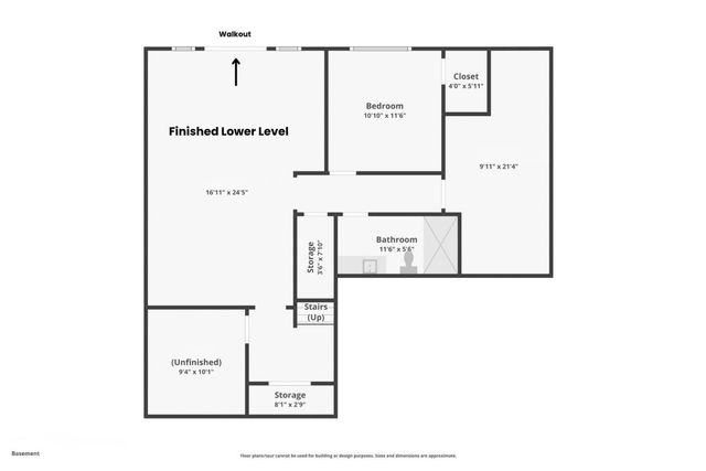 6817 Cork Drive, West Chester, OH 45069