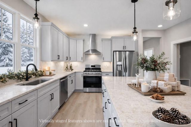 6817 Cork Drive, West Chester, OH 45069