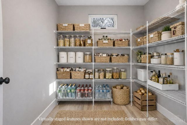 6817 Cork Drive, West Chester, OH 45069