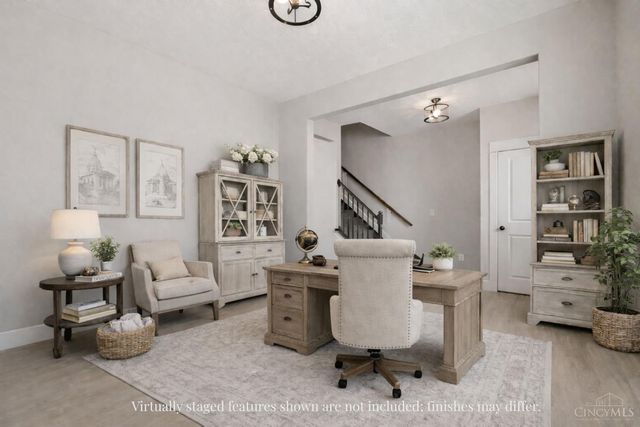 6817 Cork Drive, West Chester, OH 45069