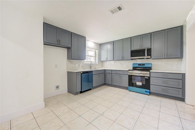 7543 Wilmerdean Street, Houston, TX 77061