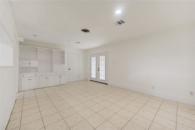 7543 Wilmerdean Street, Houston, TX 77061