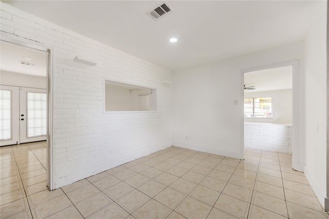 7543 Wilmerdean Street, Houston, TX 77061