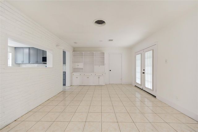 7543 Wilmerdean Street, Houston, TX 77061