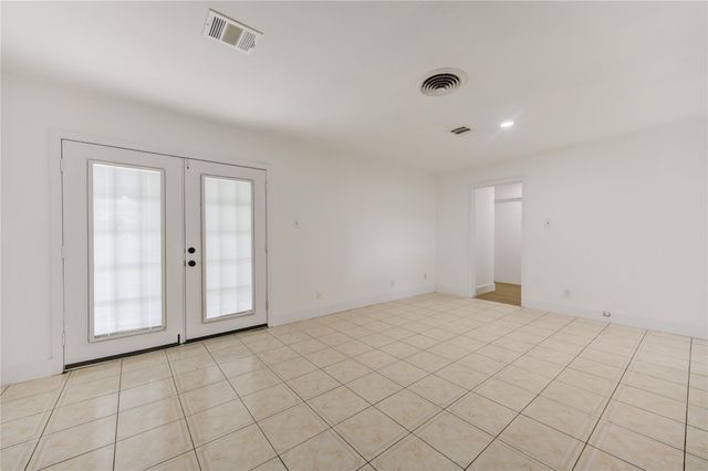 7543 Wilmerdean Street, Houston, TX 77061