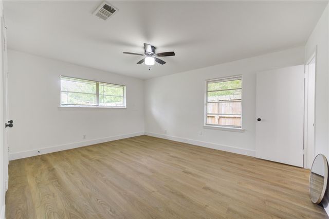 7543 Wilmerdean Street, Houston, TX 77061