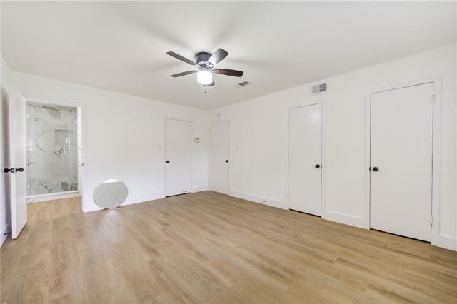 7543 Wilmerdean Street, Houston, TX 77061