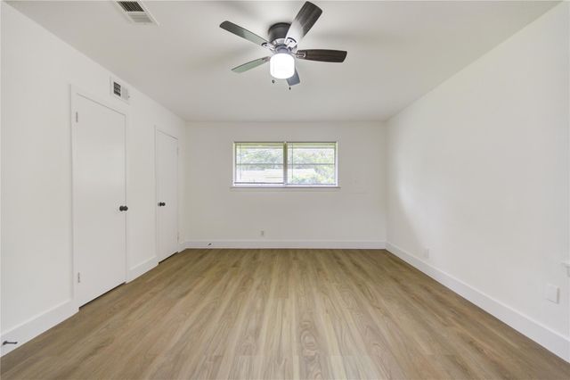 7543 Wilmerdean Street, Houston, TX 77061