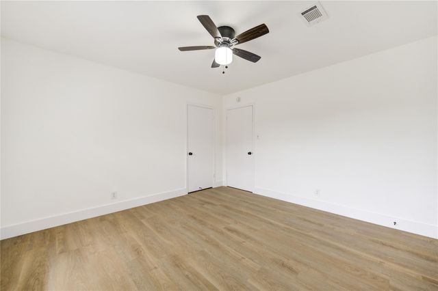 7543 Wilmerdean Street, Houston, TX 77061