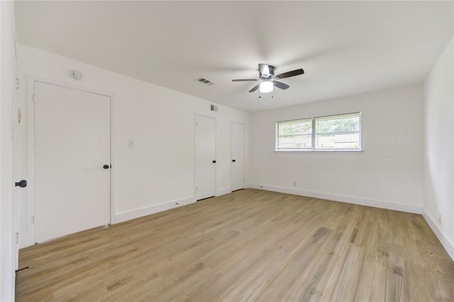 7543 Wilmerdean Street, Houston, TX 77061