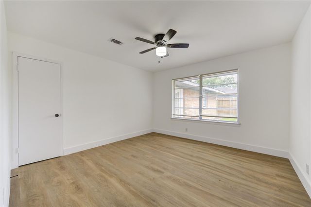 7543 Wilmerdean Street, Houston, TX 77061