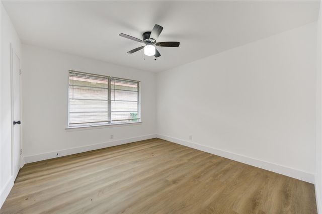 7543 Wilmerdean Street, Houston, TX 77061