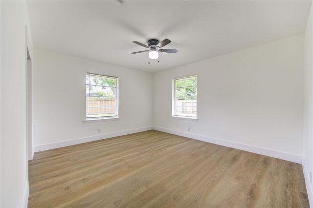 7543 Wilmerdean Street, Houston, TX 77061