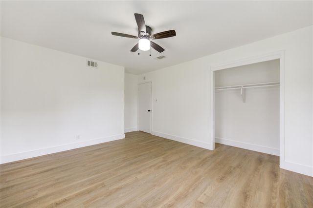7543 Wilmerdean Street, Houston, TX 77061