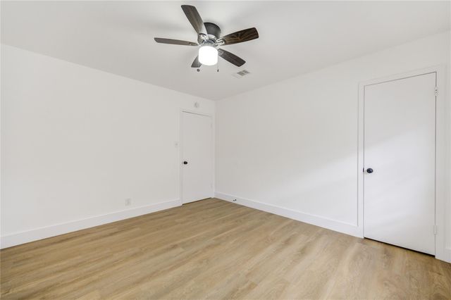 7543 Wilmerdean Street, Houston, TX 77061