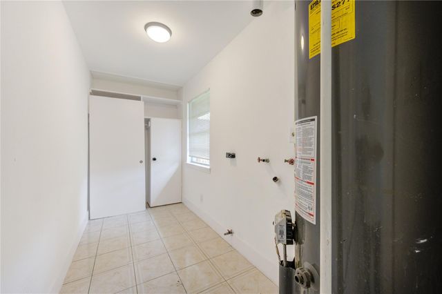 7543 Wilmerdean Street, Houston, TX 77061