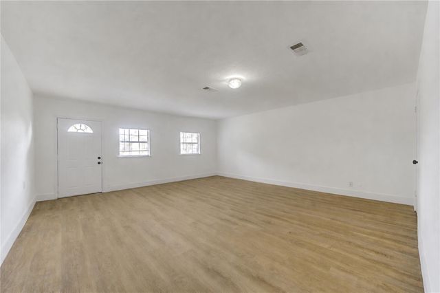 7543 Wilmerdean Street, Houston, TX 77061