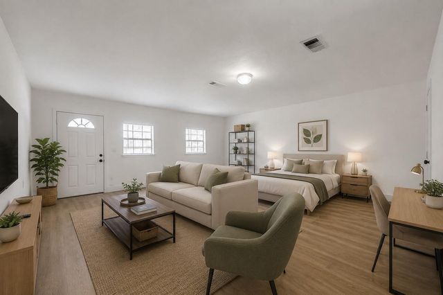 7543 Wilmerdean Street, Houston, TX 77061