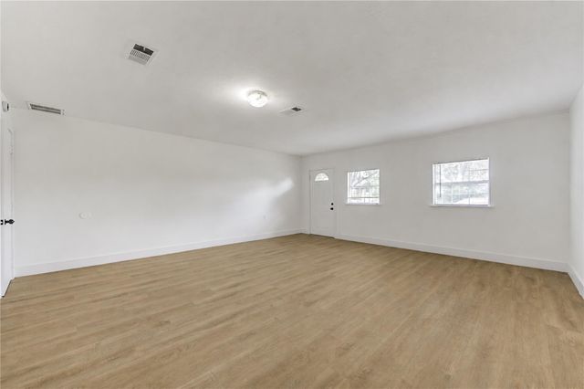 7543 Wilmerdean Street, Houston, TX 77061