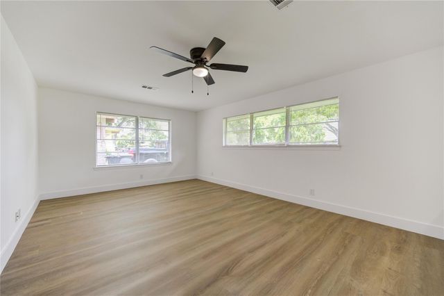 7543 Wilmerdean Street, Houston, TX 77061