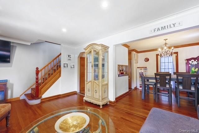 151-46 10th Avenue, Whitestone, NY 11357