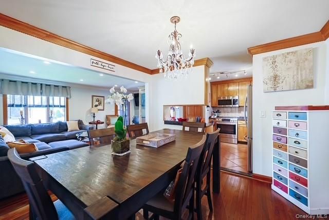 151-46 10th Avenue, Whitestone, NY 11357