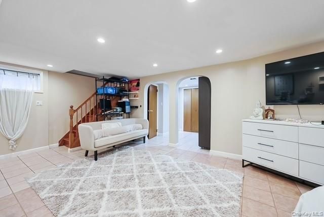 151-46 10th Avenue, Whitestone, NY 11357