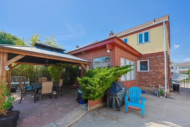 151-46 10th Avenue, Whitestone, NY 11357