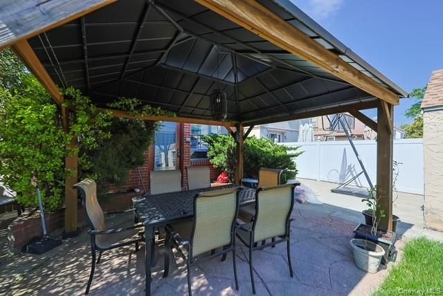 151-46 10th Avenue, Whitestone, NY 11357
