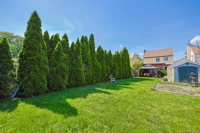 151-46 10th Avenue, Whitestone, NY 11357