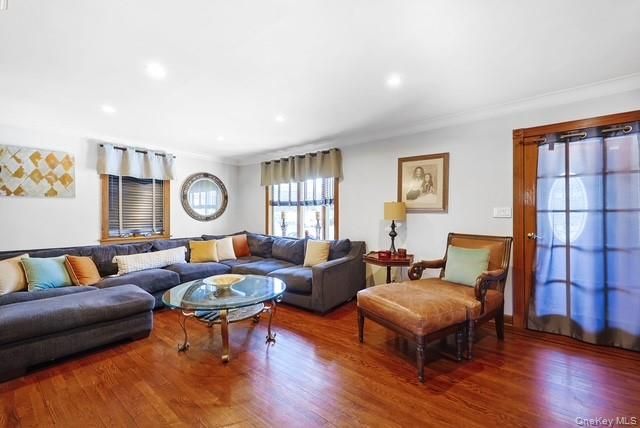 151-46 10th Avenue, Whitestone, NY 11357