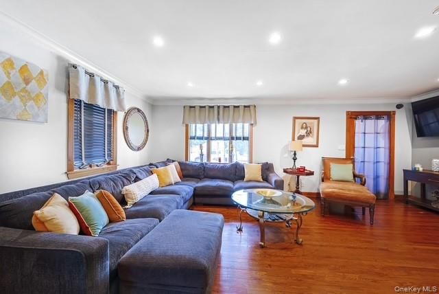 151-46 10th Avenue, Whitestone, NY 11357