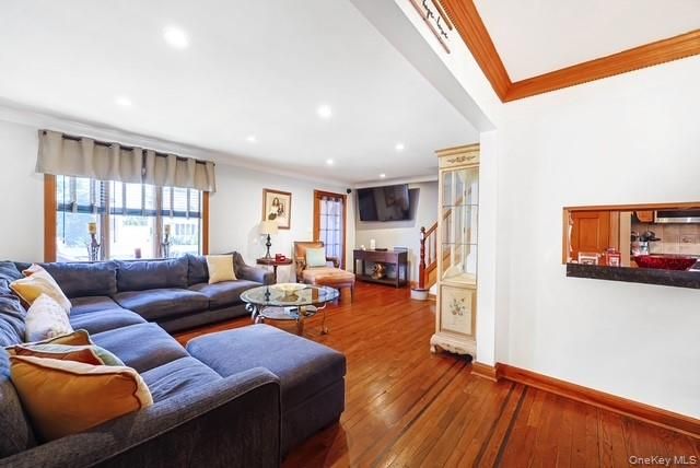 151-46 10th Avenue, Whitestone, NY 11357