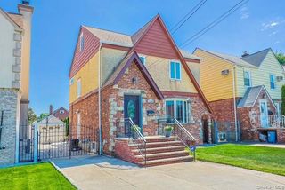 151-46 10th Avenue, Whitestone, NY 11357